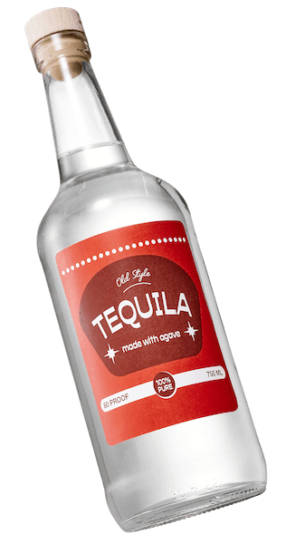 Tequila