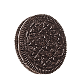 Unbranded Cookies Left 1